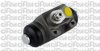 CIFAM 101-1072 Wheel Brake Cylinder